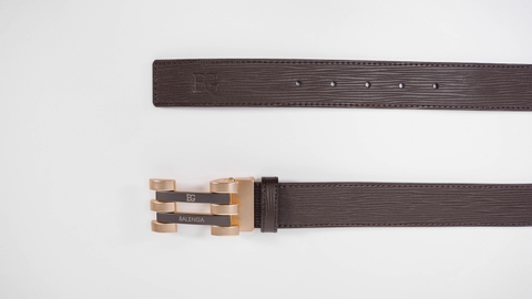 Thắt lưng Balenga Italy