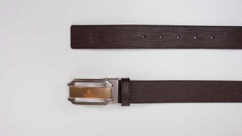 Thắt lưng Balenga Italy