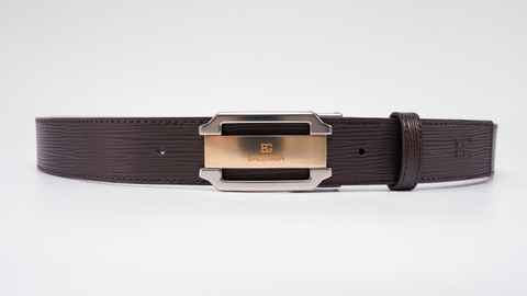 Thắt lưng Balenga Italy