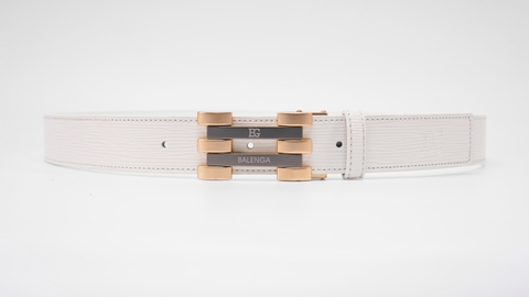 Thắt lưng Balenga Italy