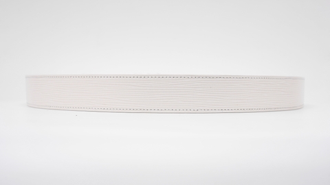 Thắt lưng Balenga Italy