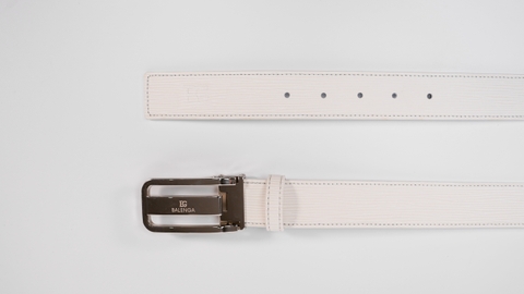 Thắt lưng Balenga Italy