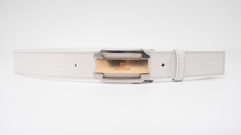 Thắt lưng Balenga Italy