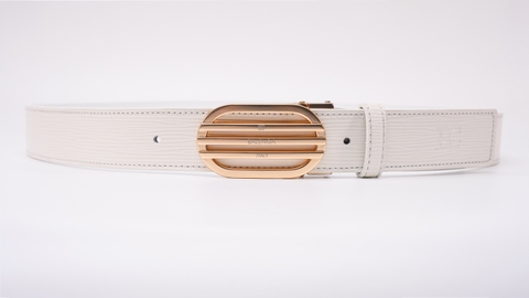 Thắt lưng Balenga Italy