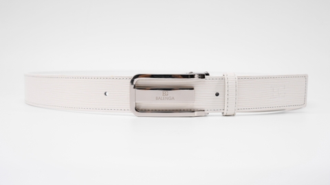 Thắt lưng Balenga Italy
