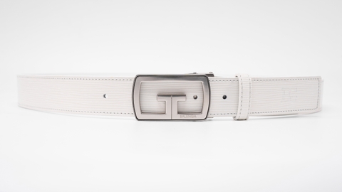 Thắt lưng Balenga Italy