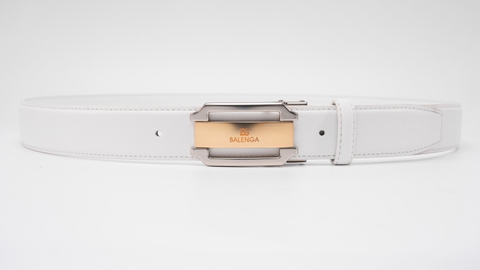 Thắt lưng Balenga Italy