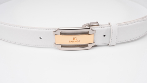 Thắt lưng Balenga Italy