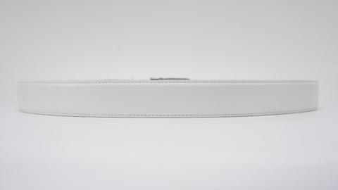 Thắt lưng Balenga Italy