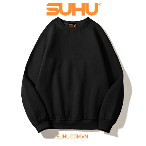 Áo Sweater