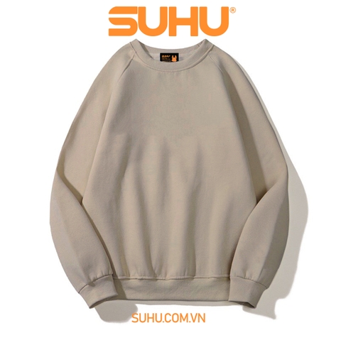 Áo Sweater