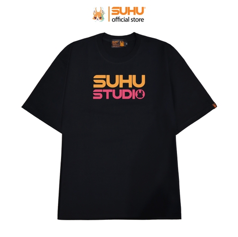 Suhu Studio Tee