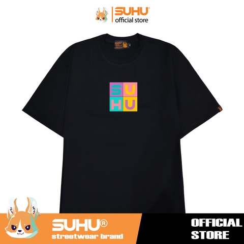 Color Tee