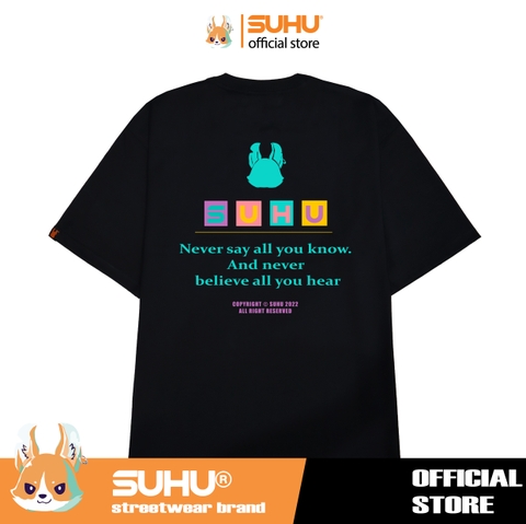 Color Tee