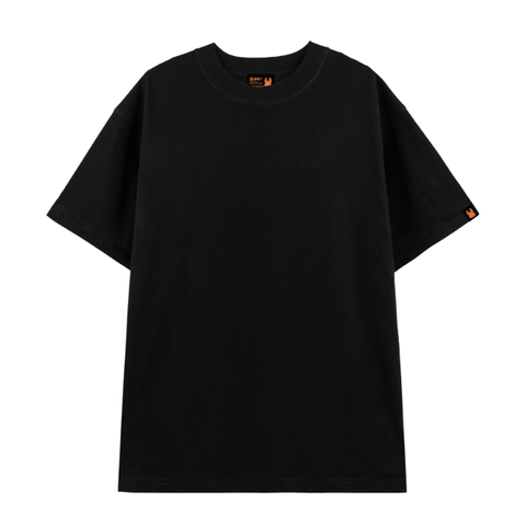 Basic tee