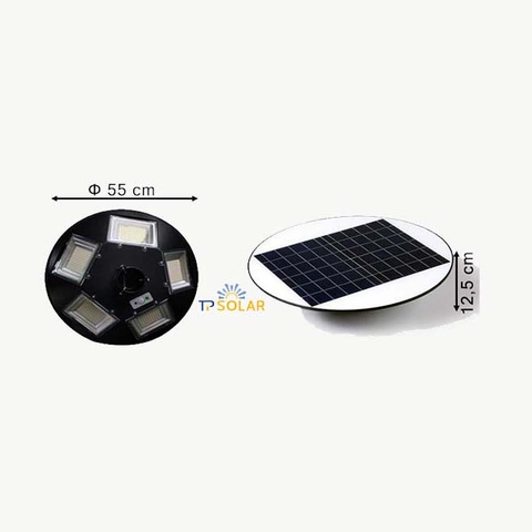 den-ufo-nang-luong-mat-troi-tp-solar-cong-suat-500W-4