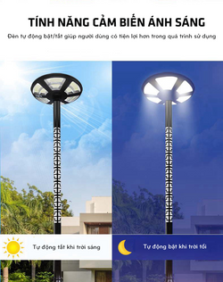 den-ufo-nang-luong-mat-troi-tp-solar-cong-suat-600W-4