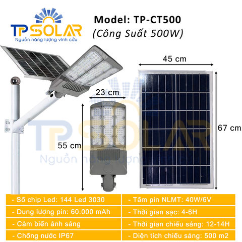 den-ban-chai-vat-3-mat-nang-luong-mat-troi-tp-solar-cong-suat-500W-1