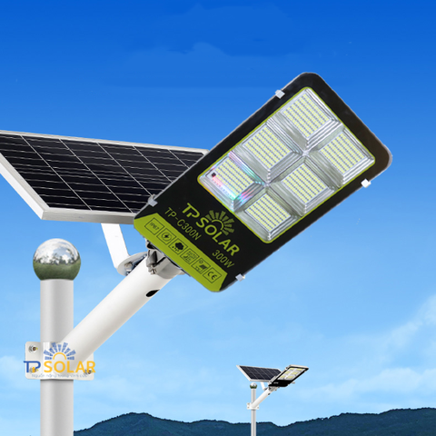 den-ban-chai-nang-luong-mat-troi-tp-solar-300W-2