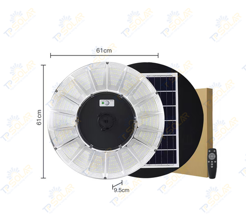 den-ufo-nang-luong-mat-1000w-kich-thuoc