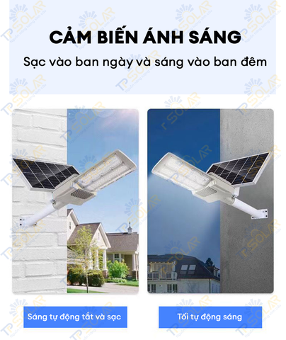 den-ban-chai-vat-3-mat-nang-luong-mat-troi-tp-solar-cong-suat-500W-3