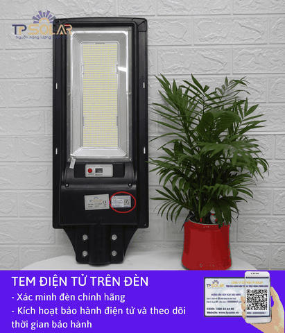 den-duong-lien-the-nang-luong-mat-troi-tp-solar-cong-suat-200w-1