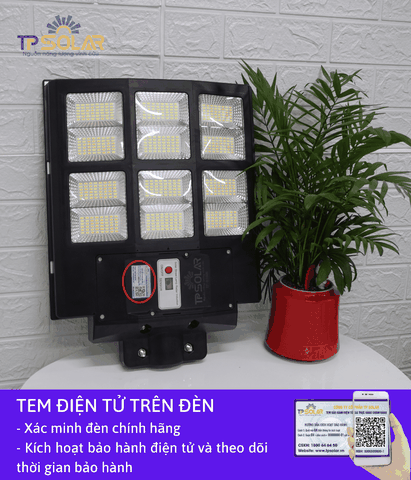 den-duong-lien-the-nang-luong-mat-troi-tp-solar-cong-suat-300w-1