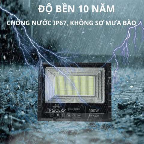 den-pha-nang-luong-mat-troi-ban-nang-cap-tp-solar-cong-suat-200W-4