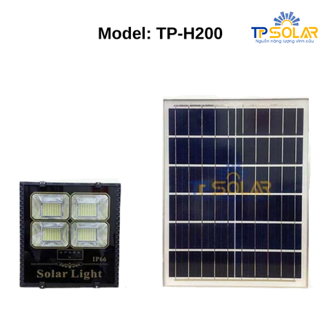 den-pha-nang-luong-mat-troi-tp-solar-cong-suat-200W