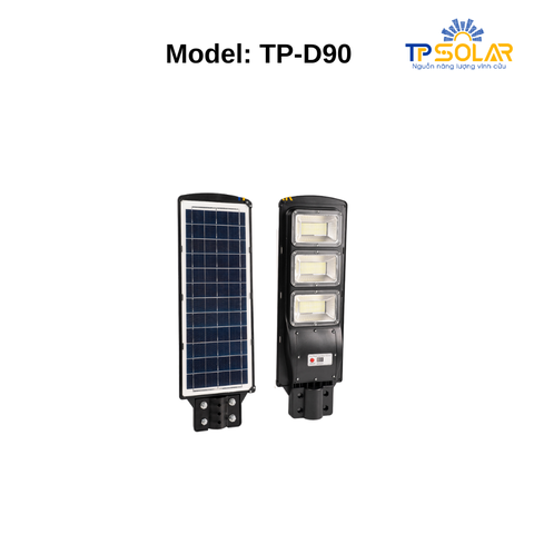 den-duong-lien-the-nang-luong-mat-troi-tp-solar-cong-suat-90w