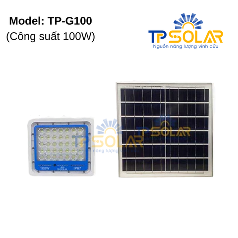 den-pha-chong-choi-nang-luong-mat-troi-tp-solar-cong-suat-100W-1