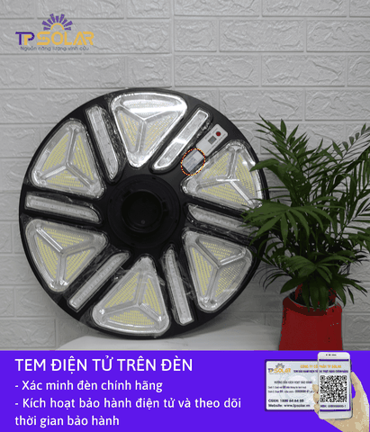 den-ufo-nang-luong-mat-troi-tp-solar-cong-suat-600W-rgb-1