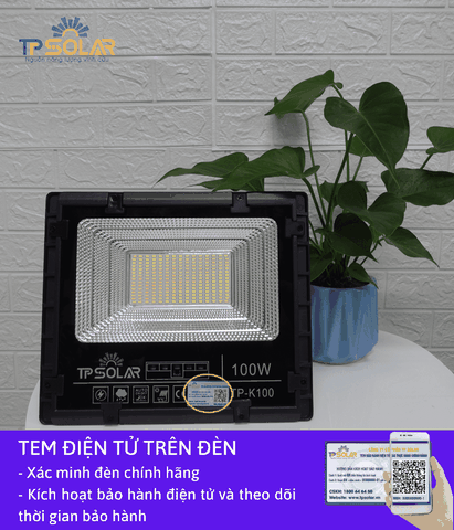 den-pha-nang-luong-mat-troi-ban-nang-cap-tp-solar-cong-suat-100W-1