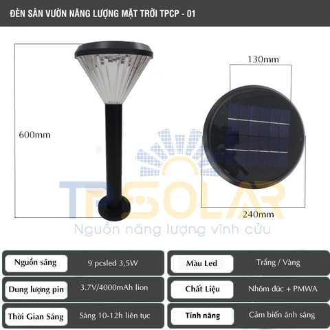 den-san-vuon-nang-luong-mat-troi-tp-solar-tcb01-2