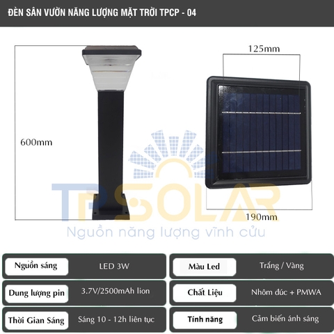 den-san-vuon-nang-luong-mat-troi-tp-solar-tcp04-2