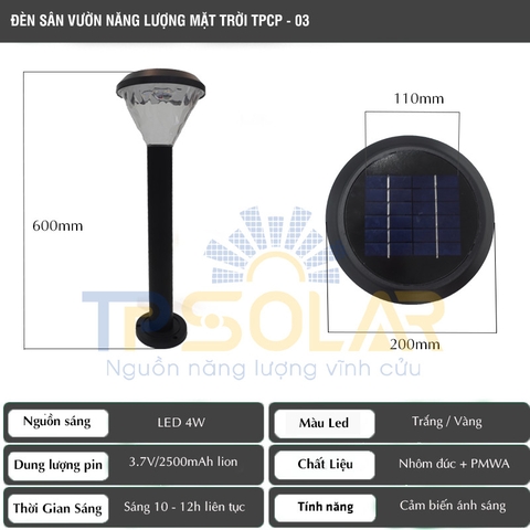 den-san-vuon-nang-luong-mat-troi-tp-solar-tcp03-2