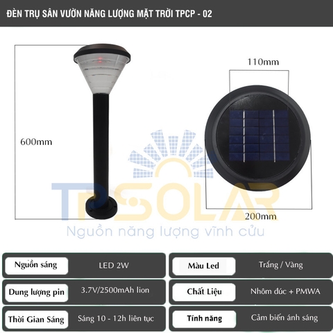 den-san-vuon-nang-luong-mat-troi-tp-solar-tcp02-2