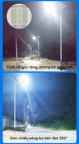 den-ban-chai-vat-2-mat-nang-luong-mat-troi-tp-solar-cong-suat-300W-4