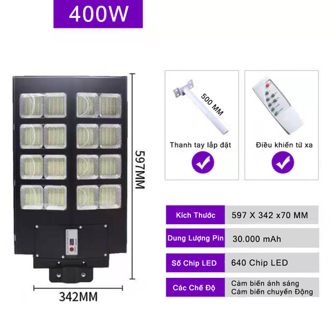 den-duong-lien-the-nang-luong-mat-troi-tp-solar-cong-suat-400w-2