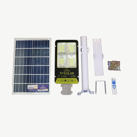 den-ban-chai-nang-luong-mat-troi-tp-solar-200W-4