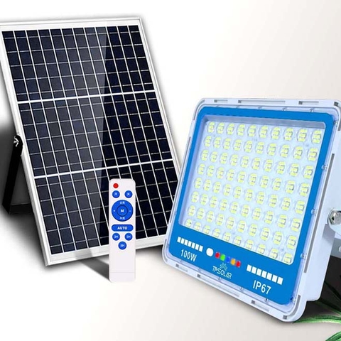 den-pha-chong-choi-nang-luong-mat-troi-tp-solar-cong-suat-100W-2