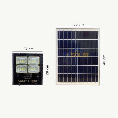 den-pha-nang-luong-mat-troi-tp-solar-cong-suat-200W-2