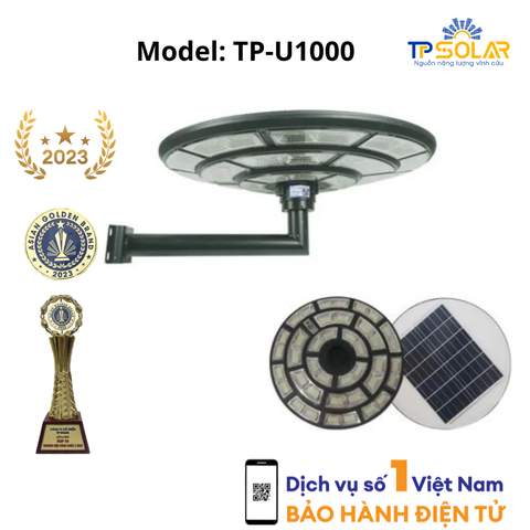 3. Cấu Tạo Và Chất Liệu