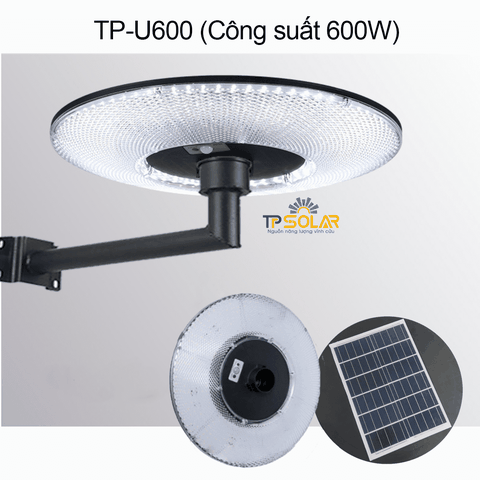 den-ufo-nang-luong-mat-troi-tp-solar-cong-suat-600W-5