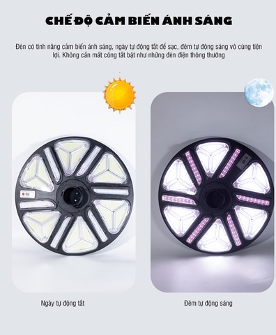 den-ufo-nang-luong-mat-troi-tp-solar-cong-suat-600W-rgb-4