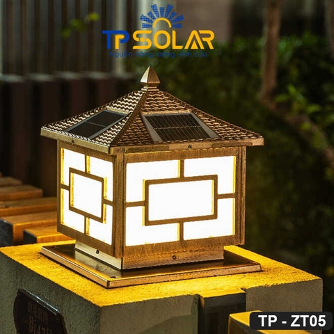 den-tru-cong-nang-luong-mat-troi-tp-solar-tpz05-3