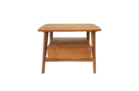 TỦ ĐẦU GƯỜNG KAMA