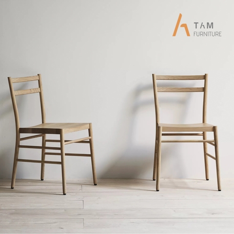 Ghế Avery - TAM Furniture