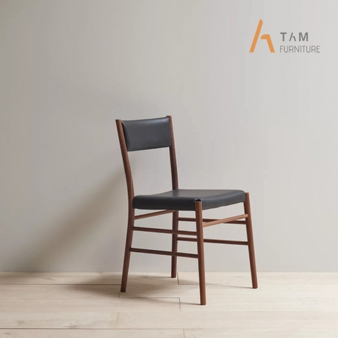 Ghế Daily - TAM Furniture