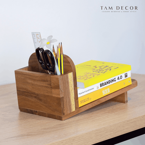 KỆ ĐỂ BÀN XENIA